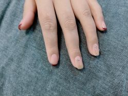 -NMS娜美莎美甲美睫皮肤管理中心