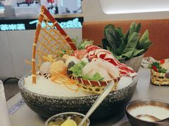 -湊湊火锅·茶憩(南京万象天地店)