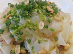 -桂小厨广西菜(青秀万达店)