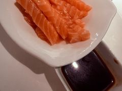 -浅深(北京北四环精品店)