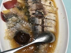 -新吉士·上海菜(浦东LCM置汇旭辉店)