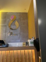 -栖SPA·ONDA ·海菲秀·皑皑科技美肤中心