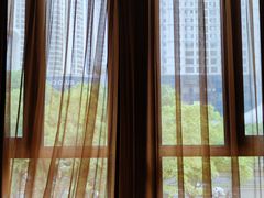 -经禅和·中医推拿(百家湖店)