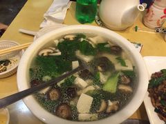 -忆湘南(庐山店)