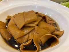 -老街饭庄·地道淮扬菜(扬子江北路总店)