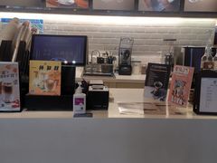 -猫屎咖啡(日月光中心广场店)