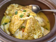 -湘桂人酒楼(西便门店)