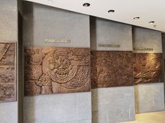 -南越王博物院(王宫展区)