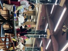 -张氏父子常德肠子馆(红星总店)