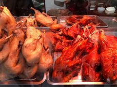 -杨震卤菜旗舰店