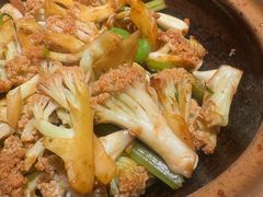 -煲煲好(朝阳门店)