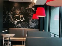 -必胜客(仁恒店)