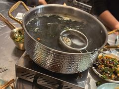 -夜下蚝庄(狄村街店)