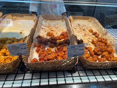 -物美超市(三里河店)