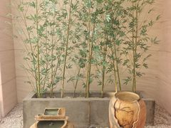 -苏苑饭店-中餐厅(长桥地区店)