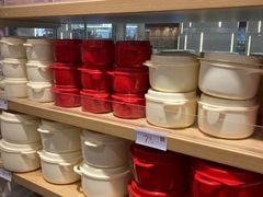 -名创优品(陕西西安大唐西市购物中心店)