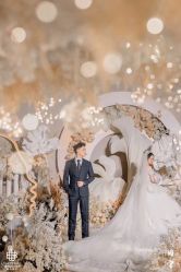 点击看大图 -浙江1+1主持人工作室