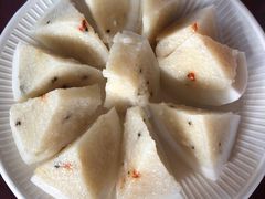 -三亚火车头万人海鲜广场