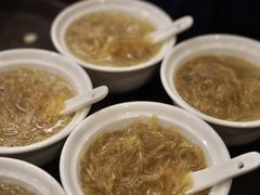 -东海酒家(长平东路店)