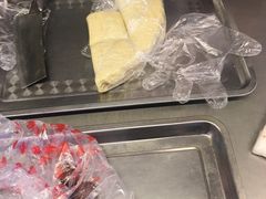 -老传统美食e家(世纪东方广场店)