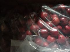 -ALDI奥乐齐超市(凯德虹口店)