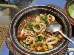 -陈鹏鹏潮汕菜(世界之窗店)