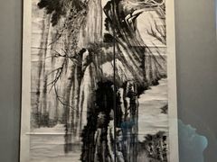 -四川大学博物馆
