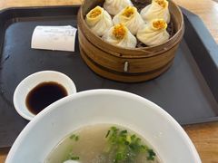 -常鲜德乐购迎桂馒头店(麻巷公寓店)
