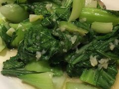 -富满美食