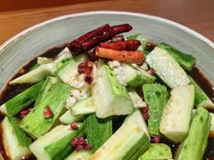 -小户人家(循礼门南国中心店)