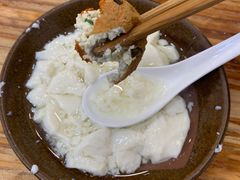 -袁家豆腐