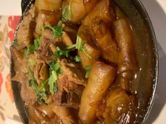-虾饺妹·酒家(金碧店)