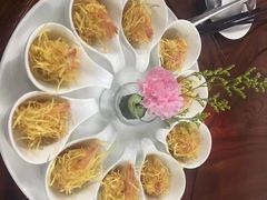 -吴祥记潮州菜·百年老字号·砂锅粥