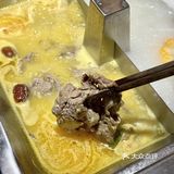 啊啊啊青岛的！现切的鲜牛肉不到10r一盘！！