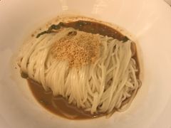 -鼎泰丰(渔阳店)