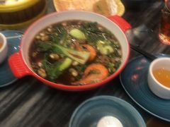 -安泰楼·佛跳墙创始人·传统闽味早茶·酒楼(三坊七巷闽菜地标店)