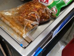 -嘉州九妹凤爪(乐山总店)