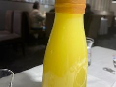 -鸭王烤鸭店(三里河店)