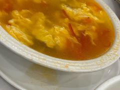 -雪园上海饭店(港湾1号店)
