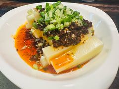 -陈麻婆豆腐(旗舰店)