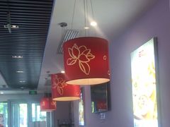 -嘉和一品(长江道店)