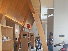 -映像威海·海鲜味道(经区店)