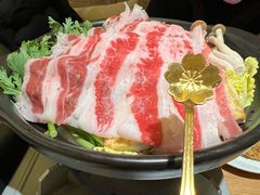 -樱之味精致料理融合餐厅