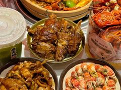 -老天桥蛙炉火锅(姑苏总店)
