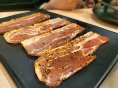 -花味·自助烤肉(江宁同曦店)