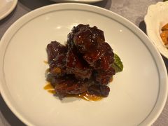 -品悦酒店(三林古镇店)