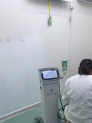 -杭州米兰柏羽医疗美容医院