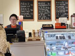 -梦菲思饼屋(瑞金宾馆店)