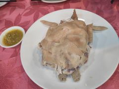 -蛇平饭店(明园路店)