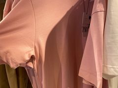 实物图-ZARA(世贸天阶店)